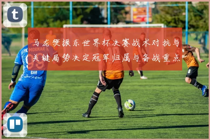 马龙樊振东世界杯决赛战术对抗与关键局势决定冠军归属与备战重点