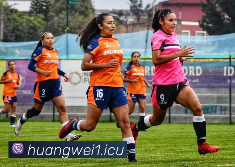 CBA常规赛：吉林83-72击败江苏 贾尔斯空砍21分难挽败局